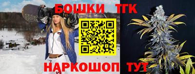 скорость Первоуральск