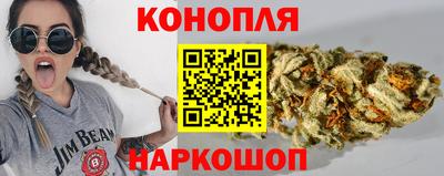 стафф Пенза