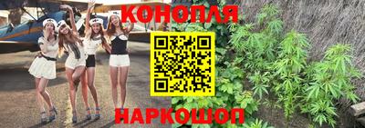 твердый Партизанск