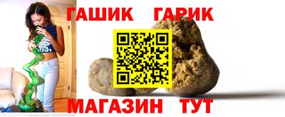скорость Первоуральск
