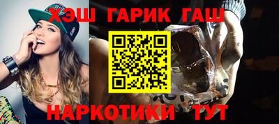 скорость Первоуральск